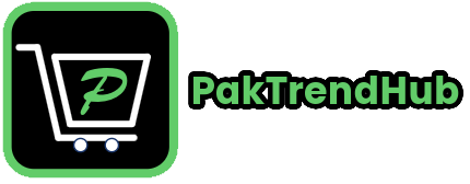 PakTrendHub